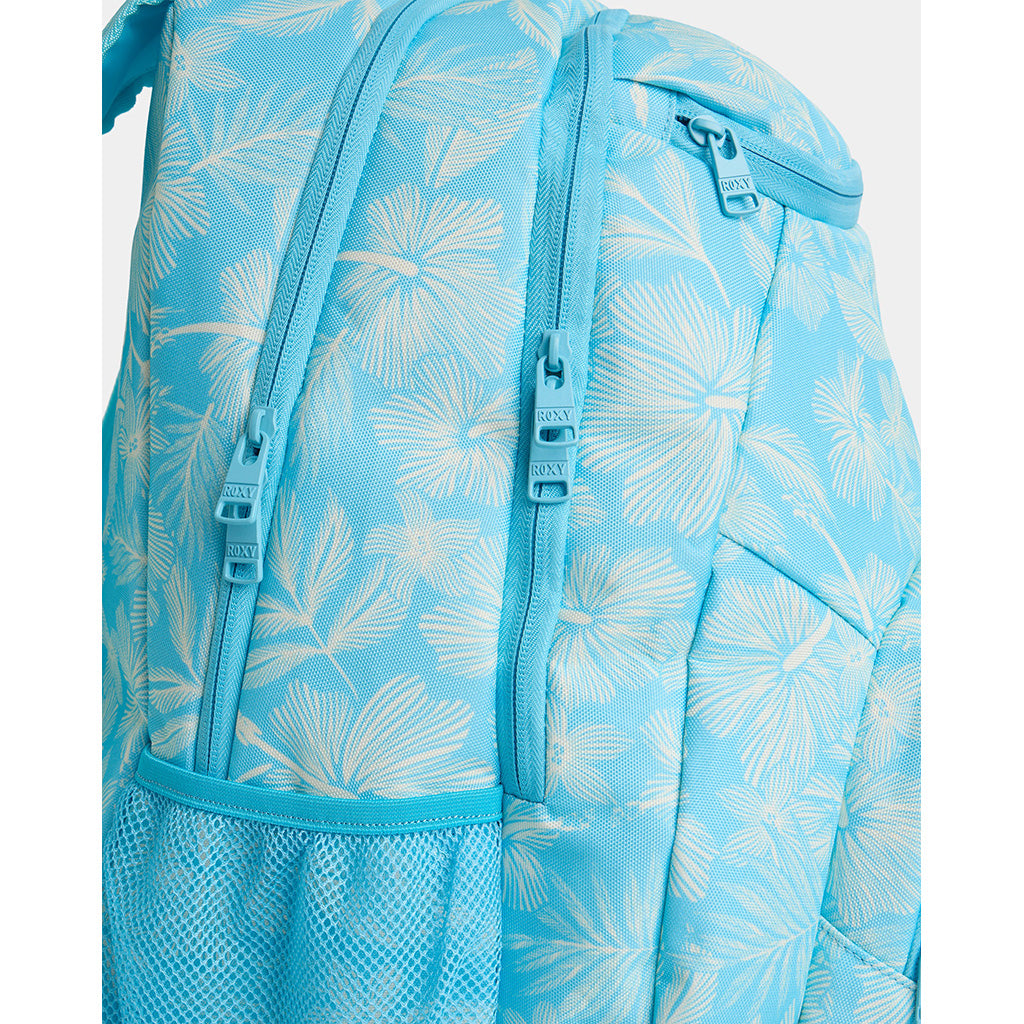 Shadow Swell Backpack