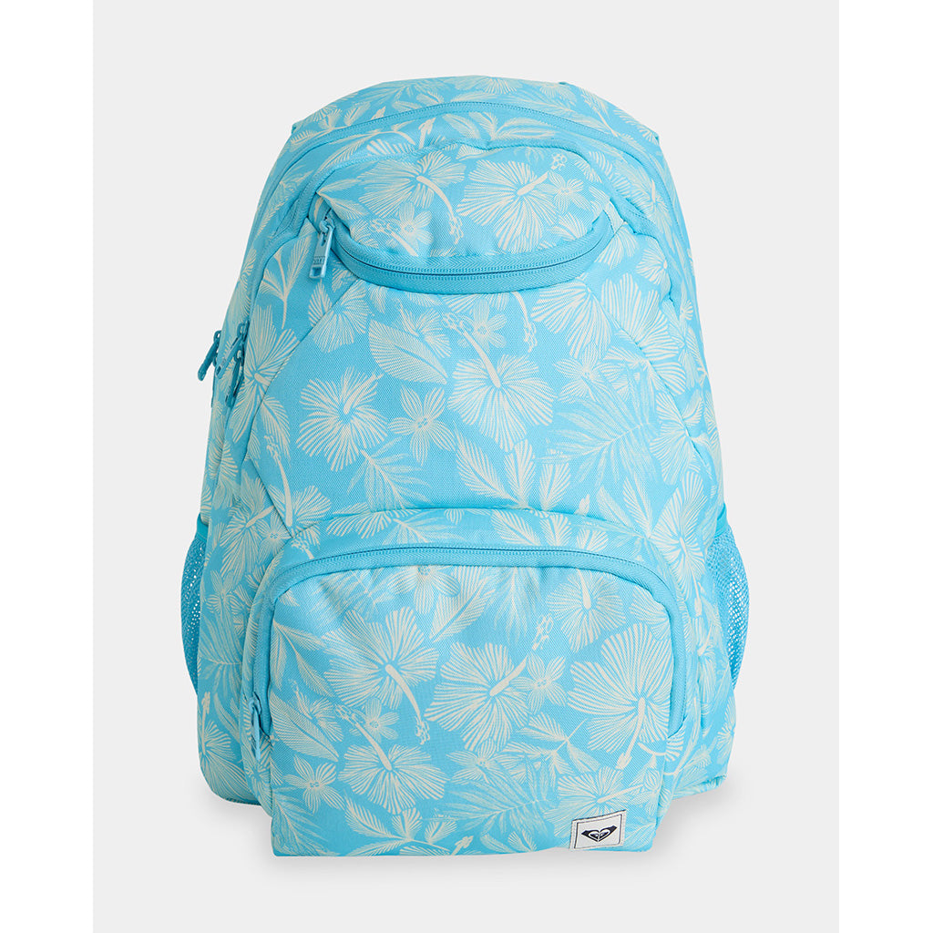 Shadow Swell Backpack