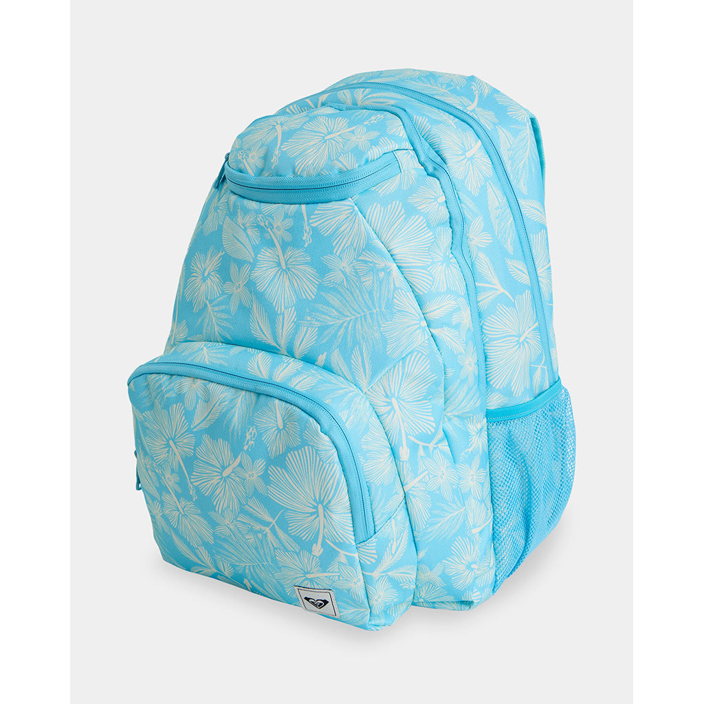 Shadow Swell Backpack