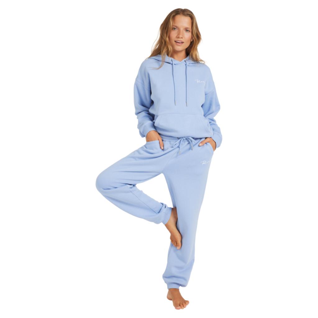 Perfect Place Pant Brushed