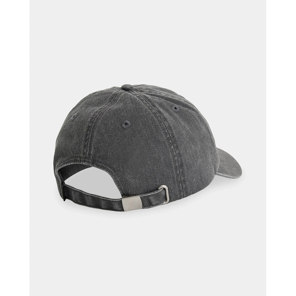 Long Days Cap