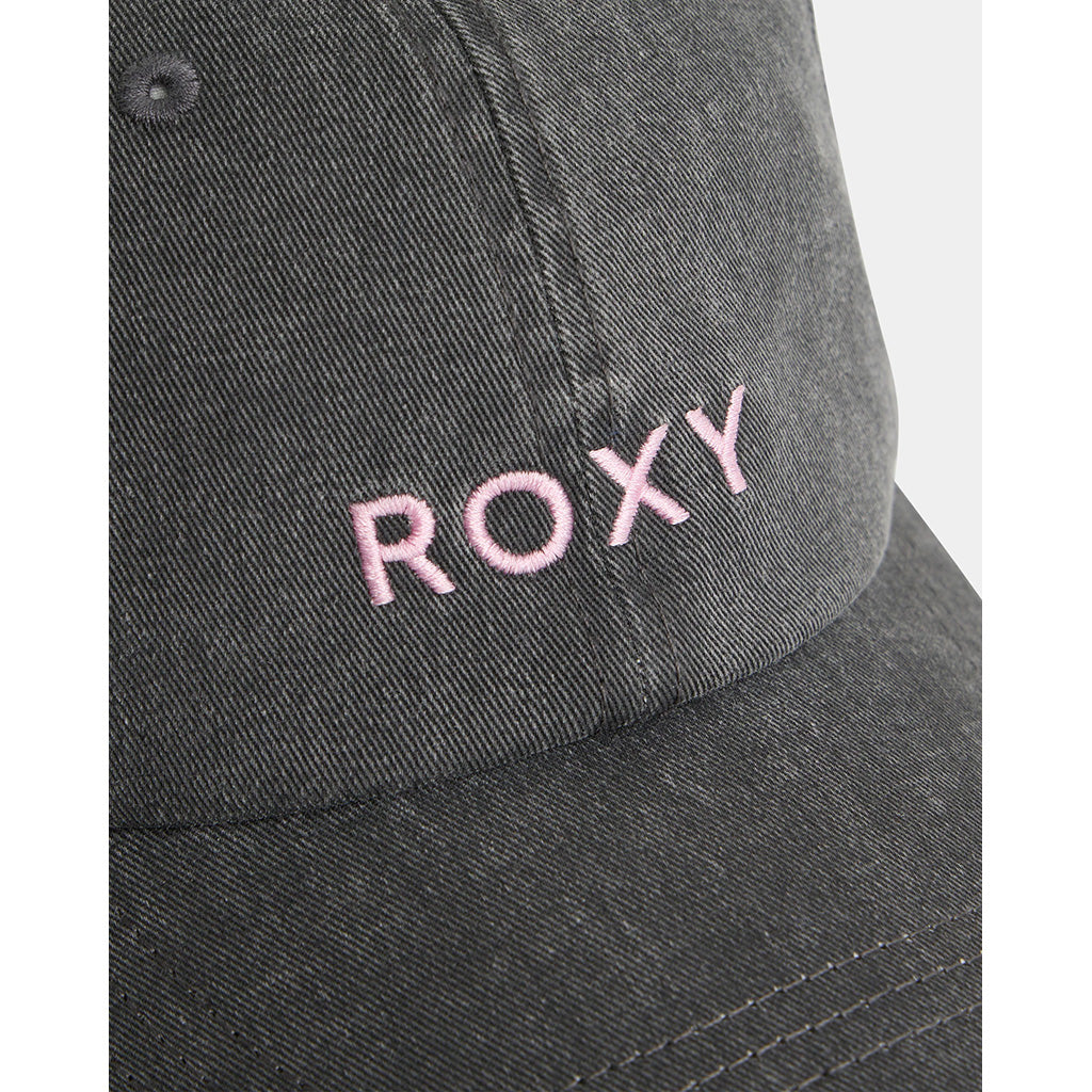 Long Days Cap