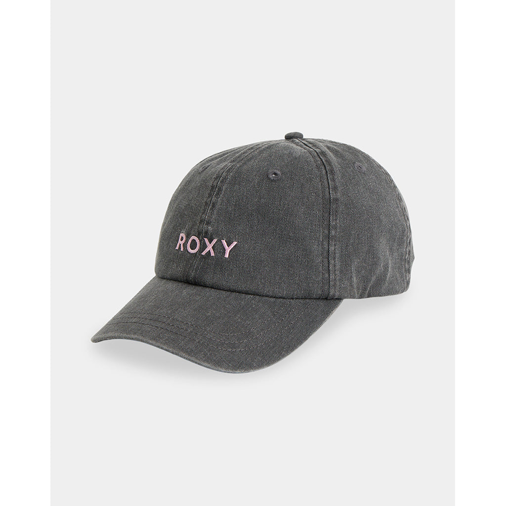 Long Days Cap