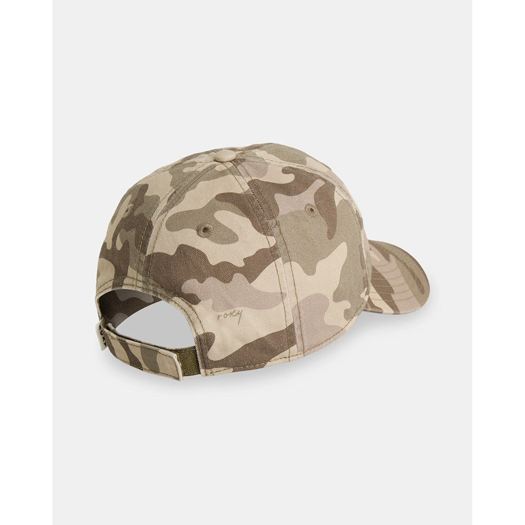 Swell Cap