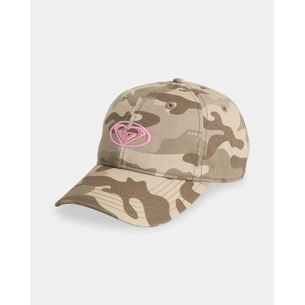 Swell Cap