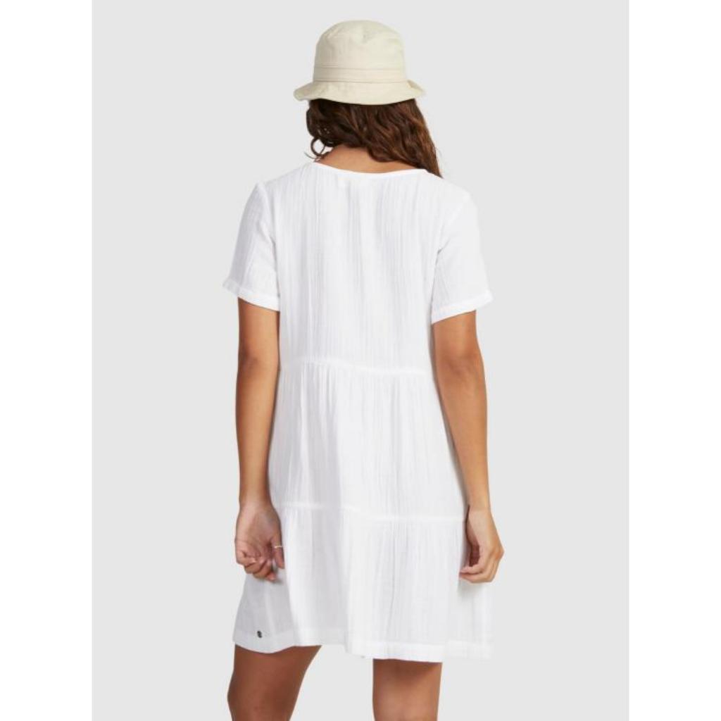 Dream Destiny II Mini Dress