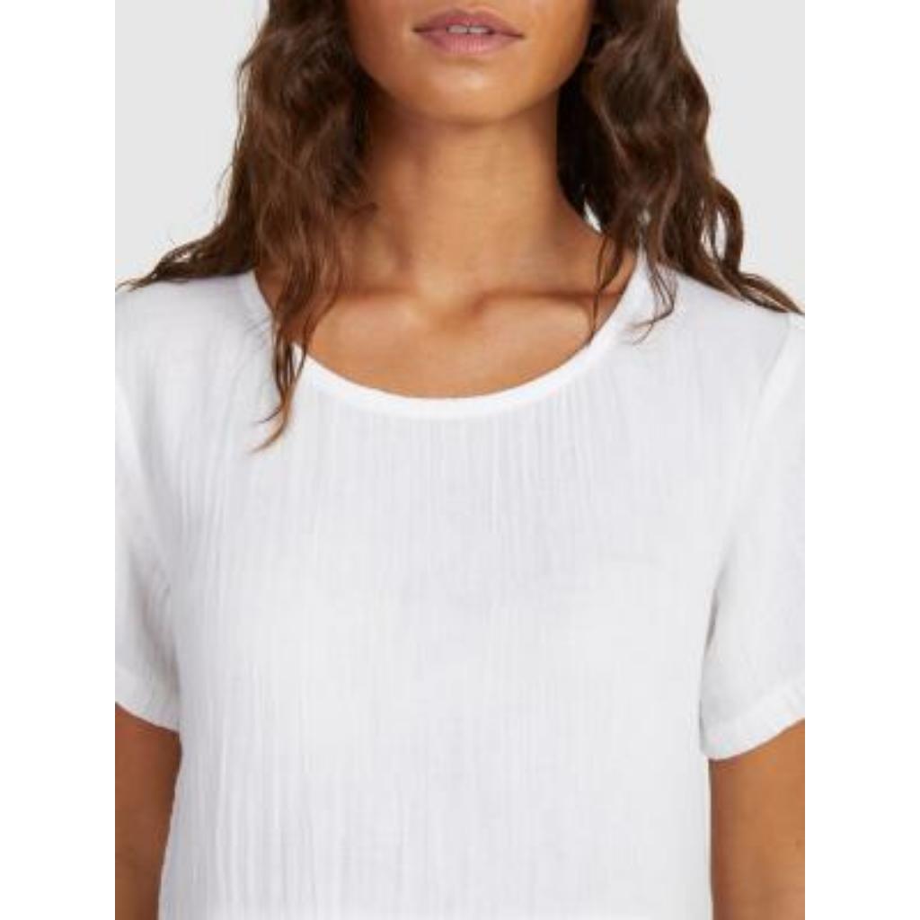 Dream Destiny II Mini Dress