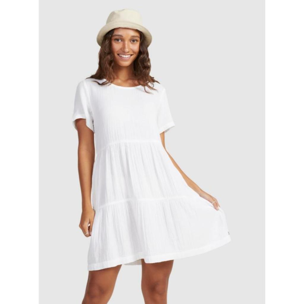 Dream Destiny II Mini Dress