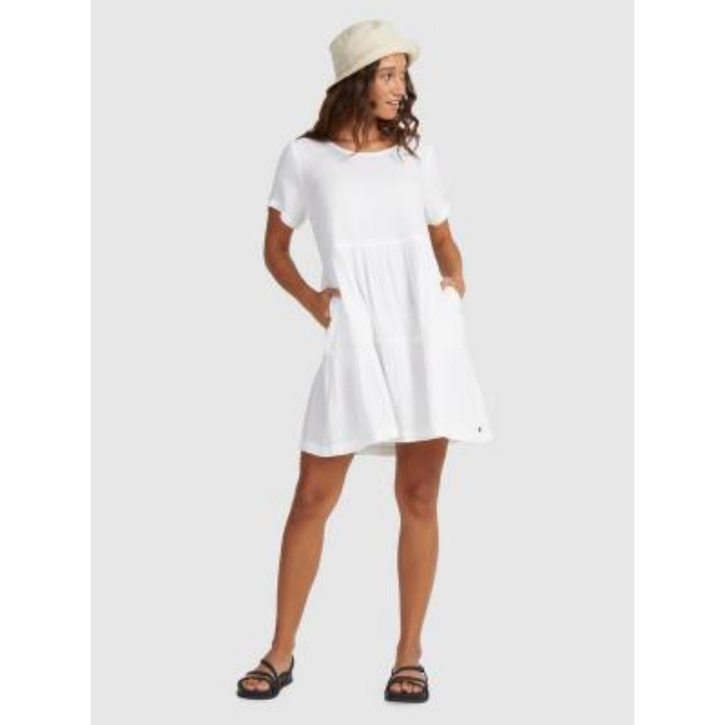 Dream Destiny II Mini Dress