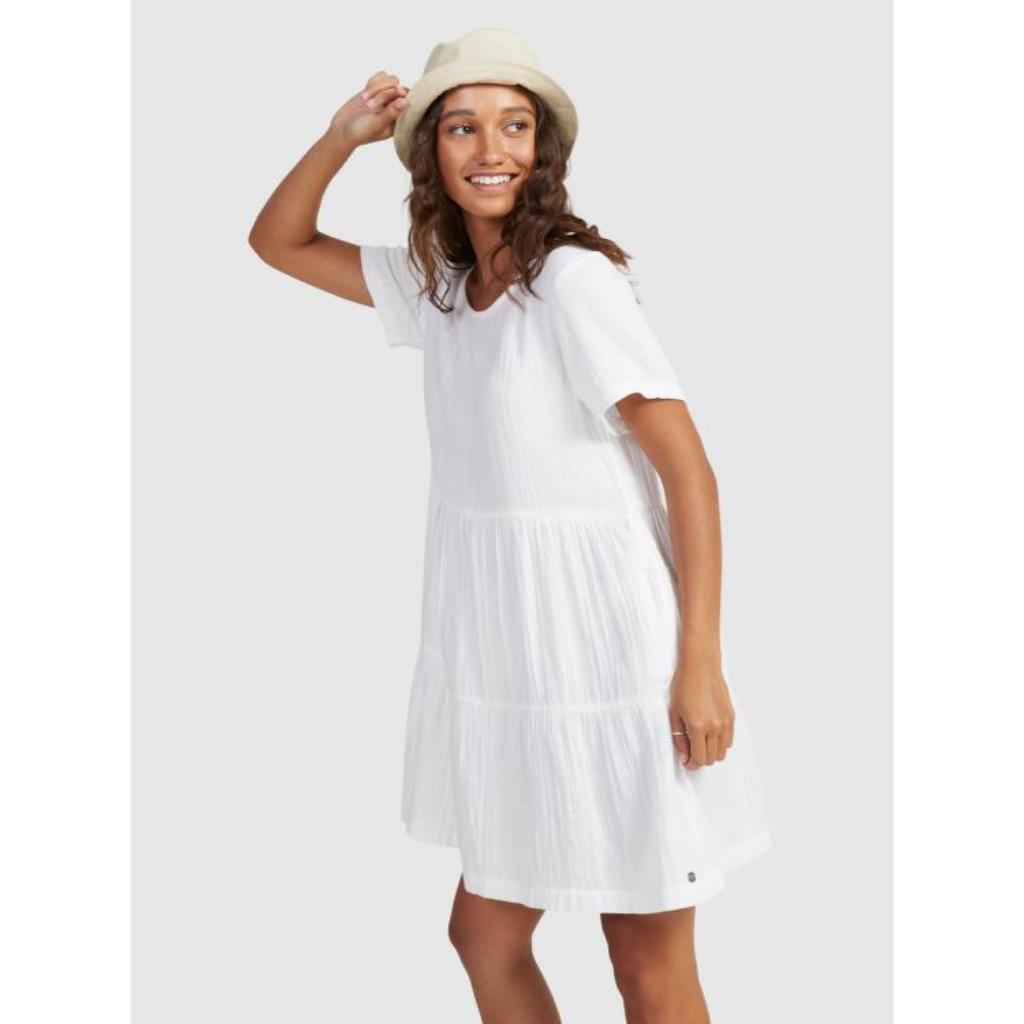 Dream Destiny II Mini Dress