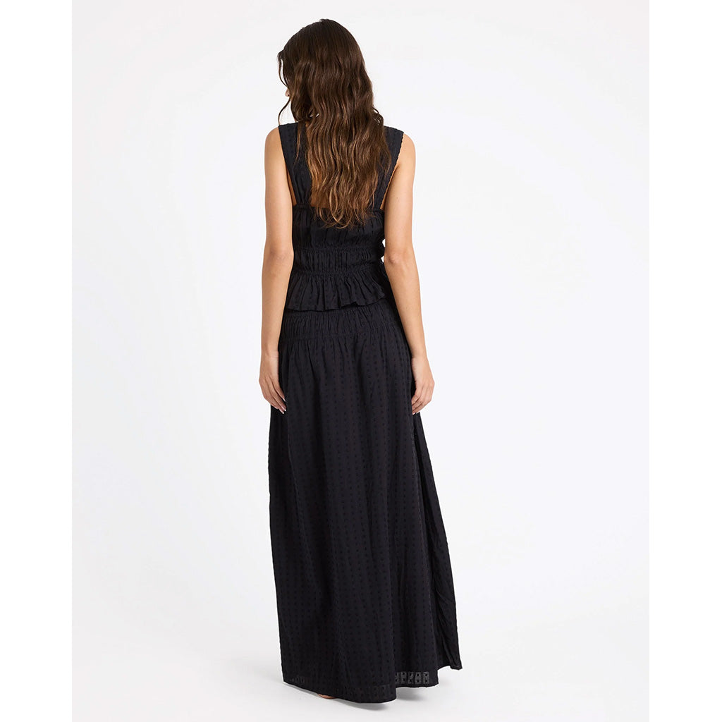 Malia Maxi Skirt