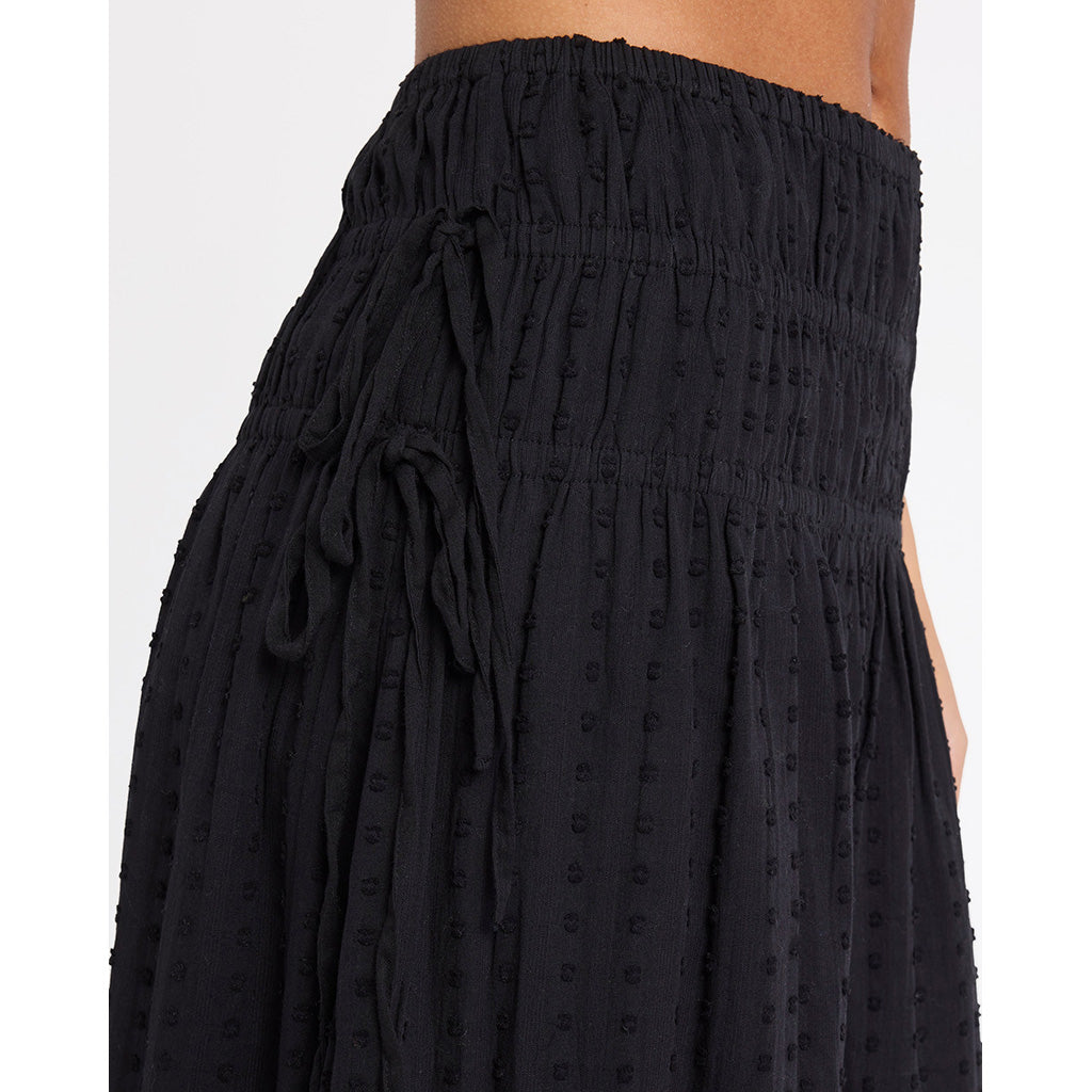 Malia Maxi Skirt