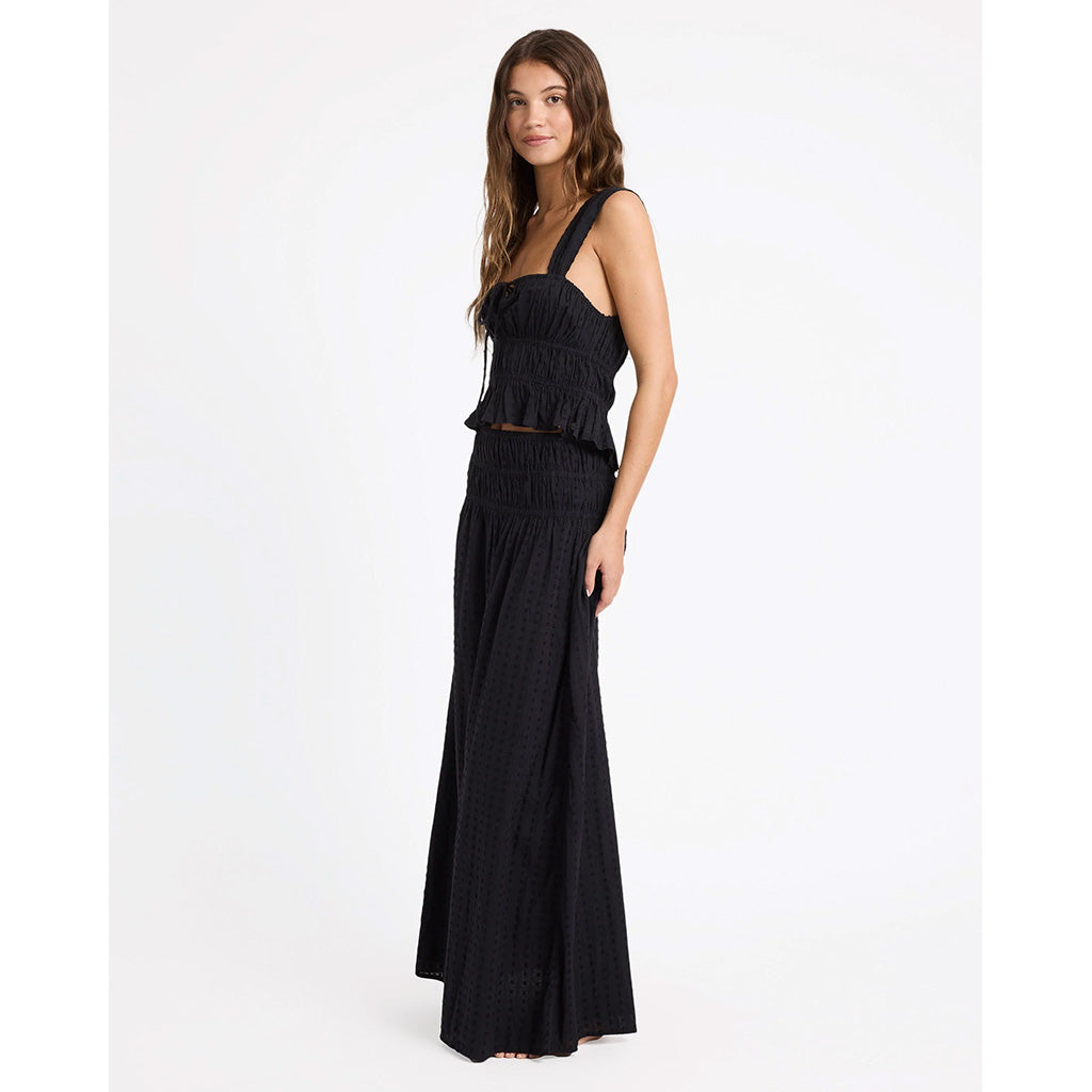 Malia Maxi Skirt