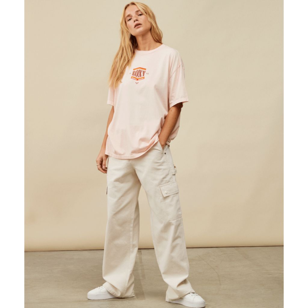 Sun Over The Sand T-Shirt