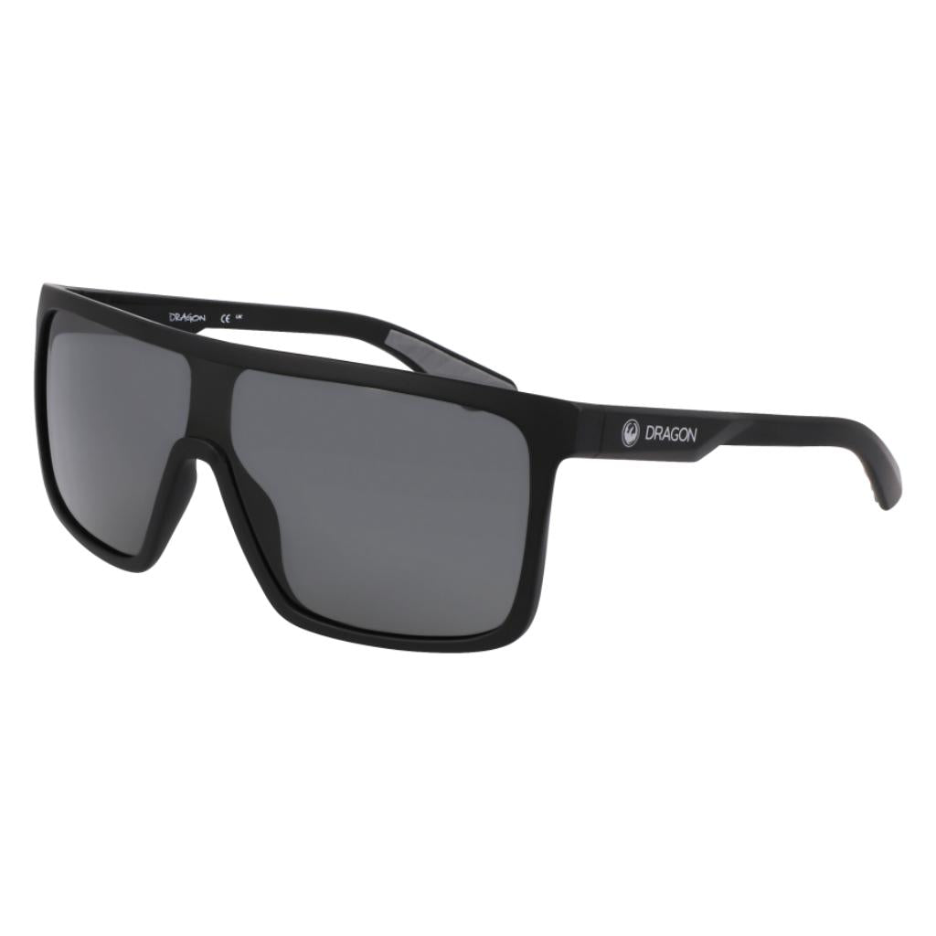 Momentum H2O LL Polarized