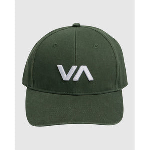 VA Baseball Cap