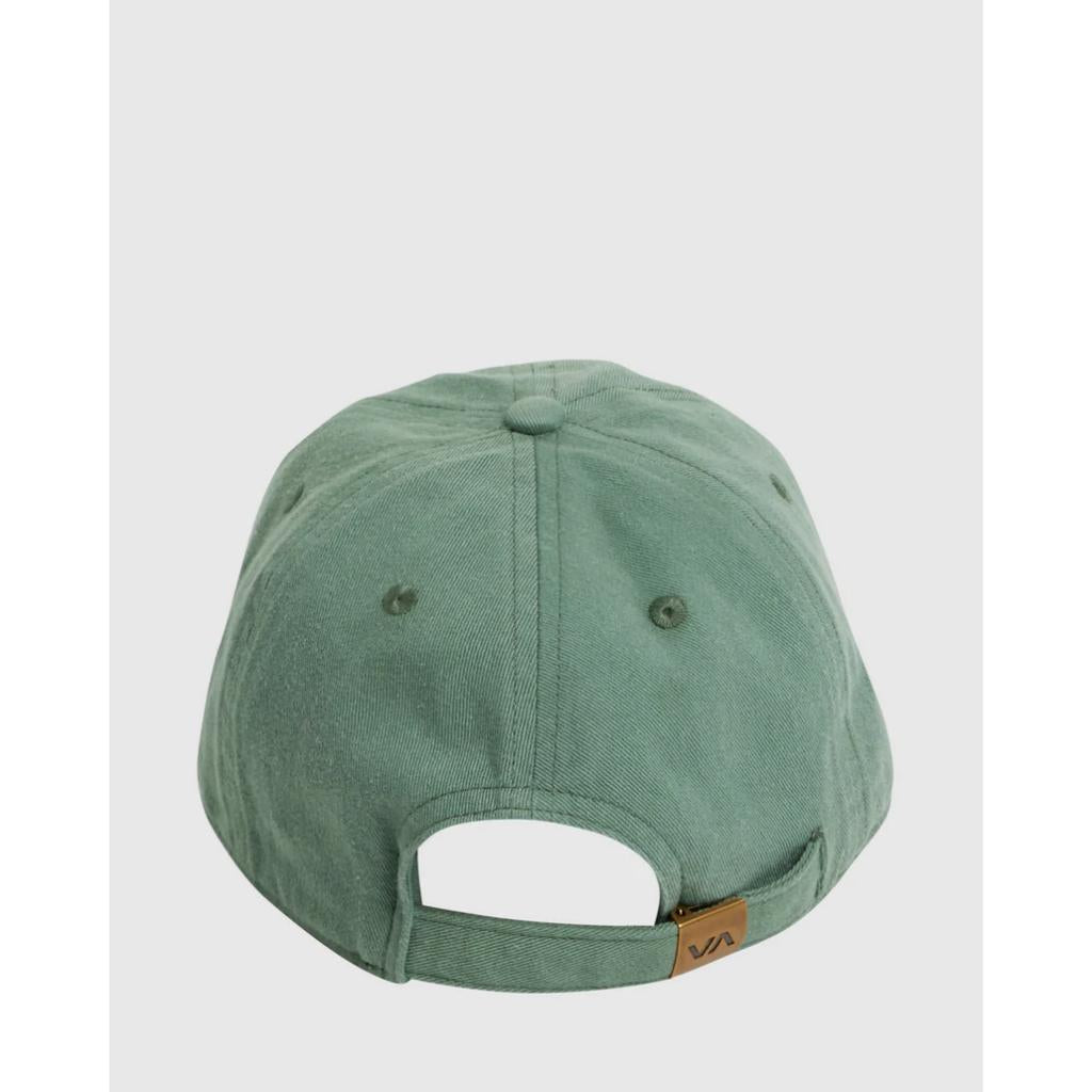 RVCA Cap