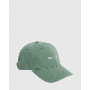 RVCA Cap