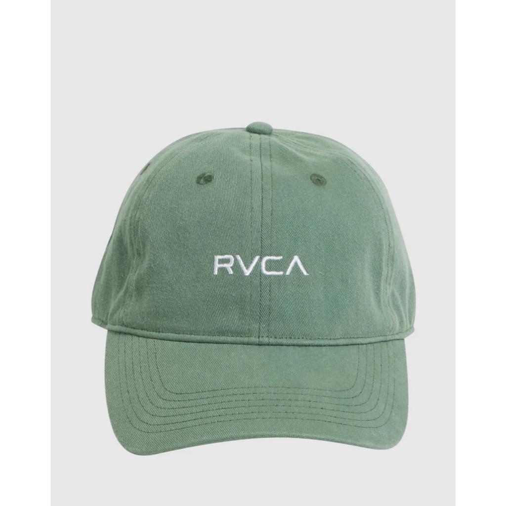 Rvca brand hats online