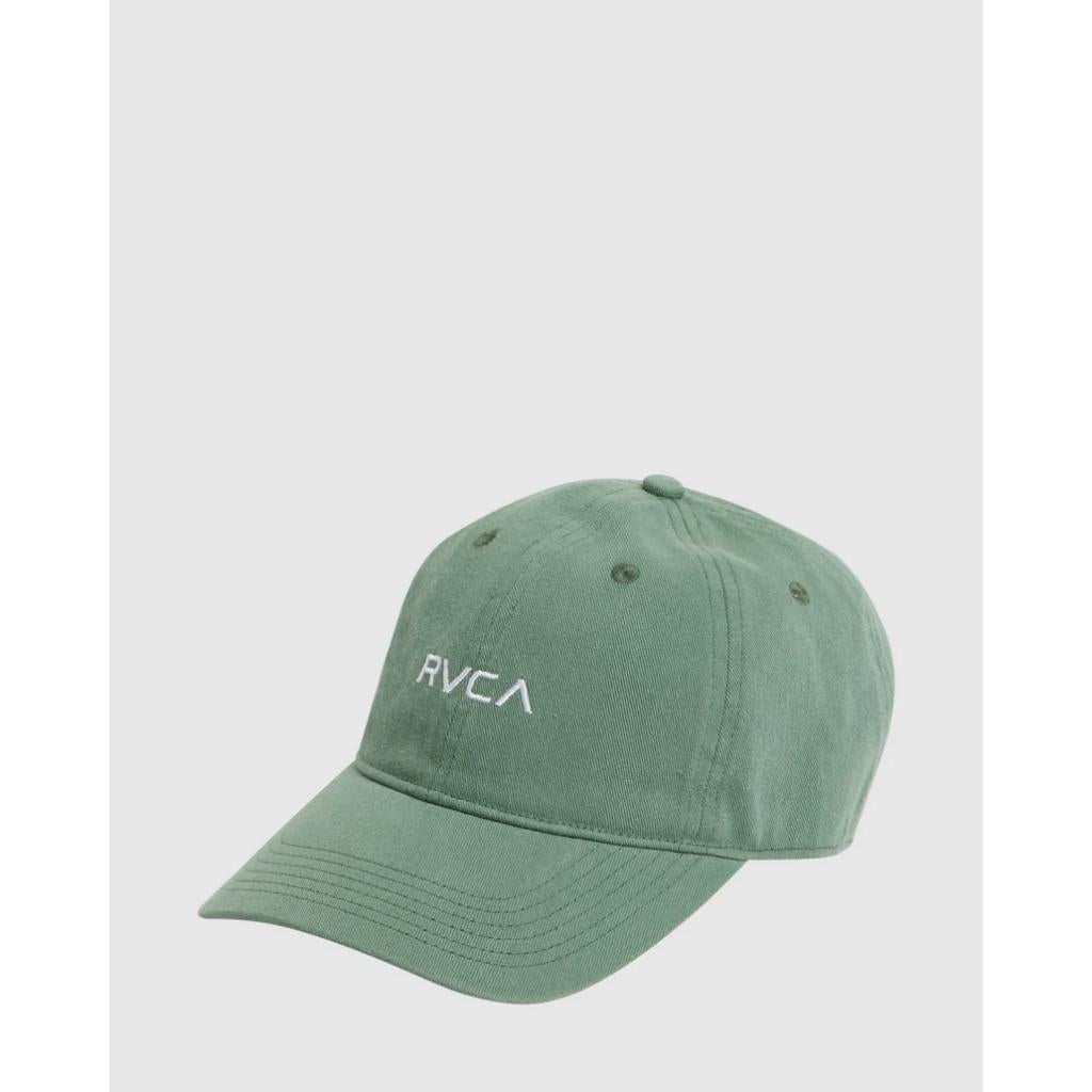 RVCA Cap