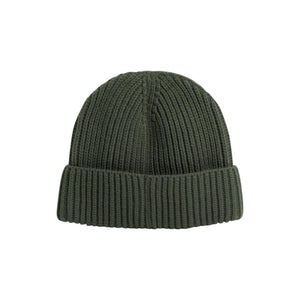 RVCA Solo Beanie