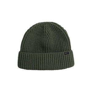 RVCA Solo Beanie