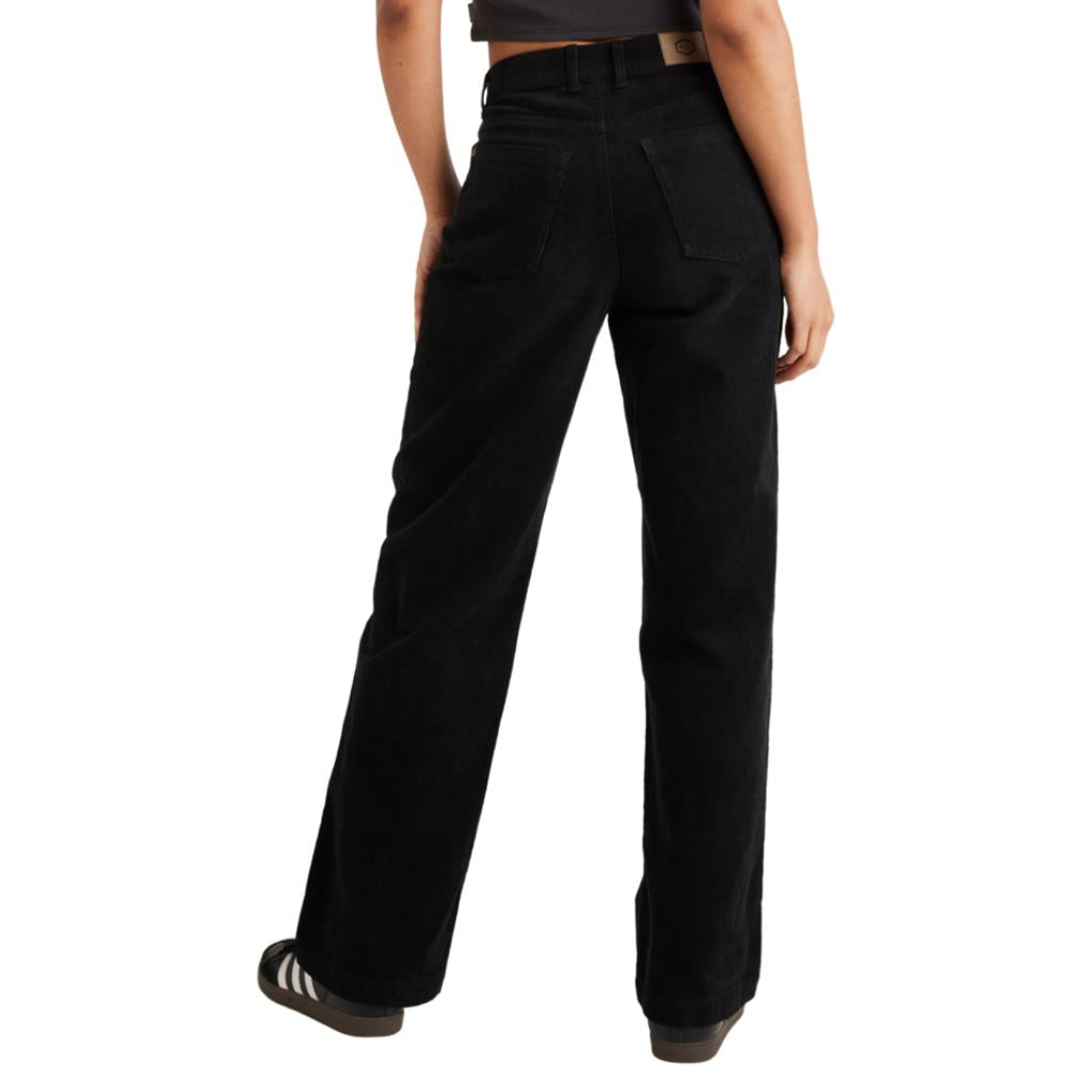 Underground Cord Pant