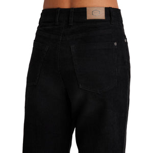 Underground Cord Pant