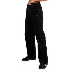 Underground Cord Pant