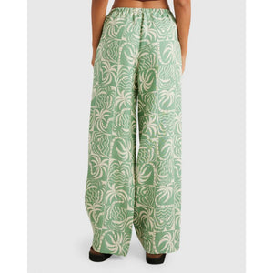 Exotica Holiday Pant