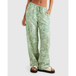 Exotica Holiday Pant