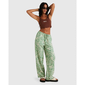 Exotica Holiday Pant