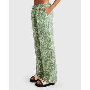 Exotica Holiday Pant