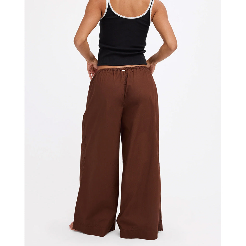 Montana Pant