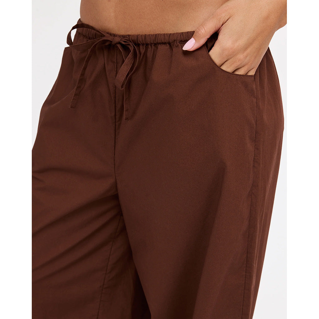 Montana Pant