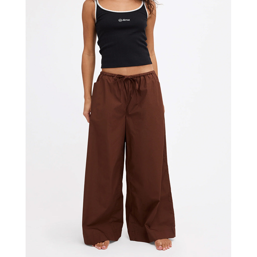 Montana Pant