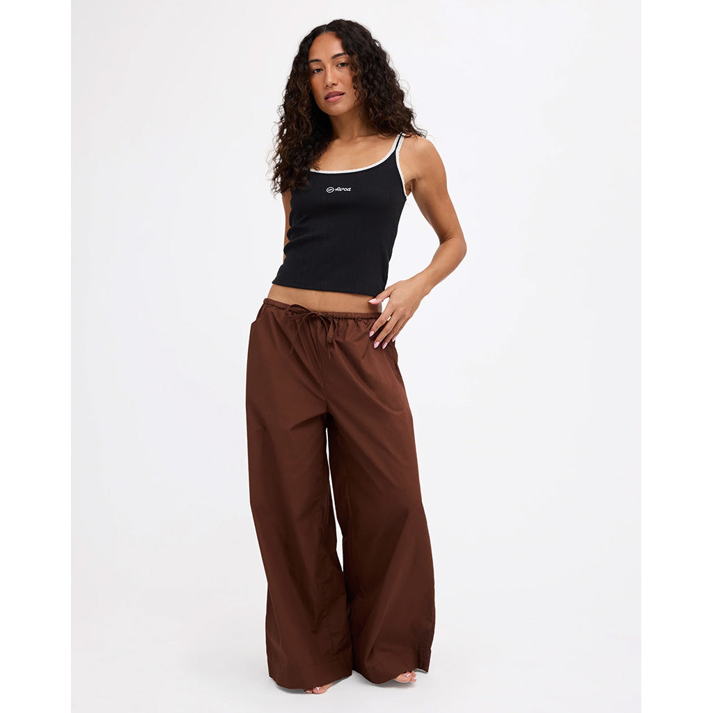 Montana Pant