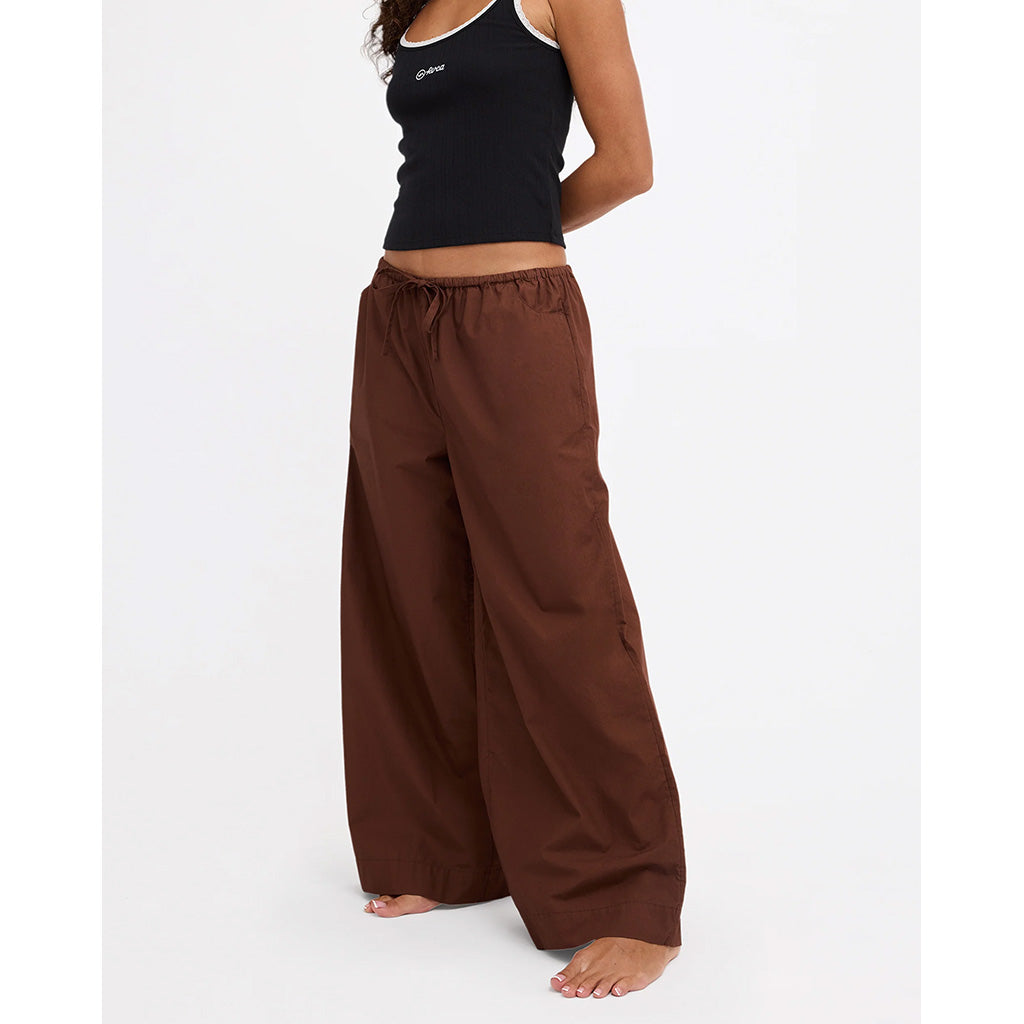 Montana Pant