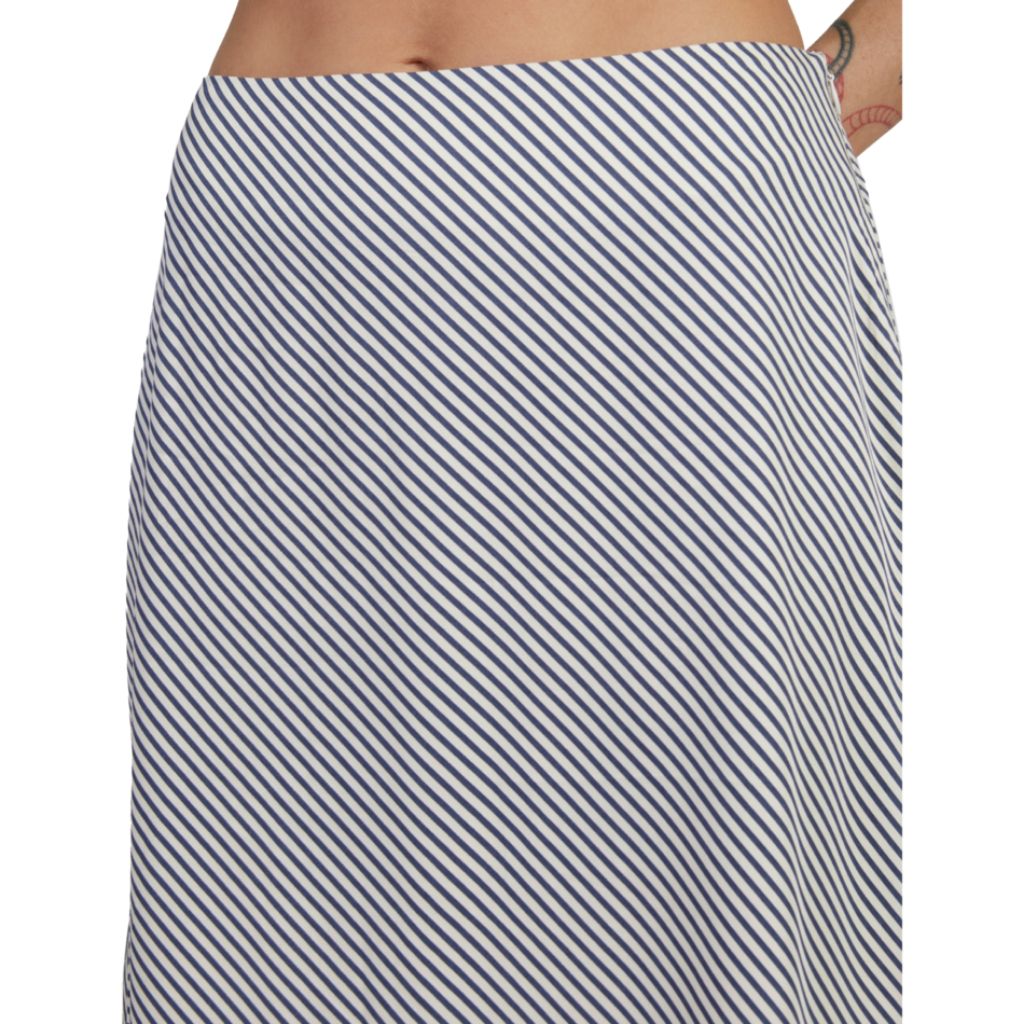 Eclipse June Maxi Skirt