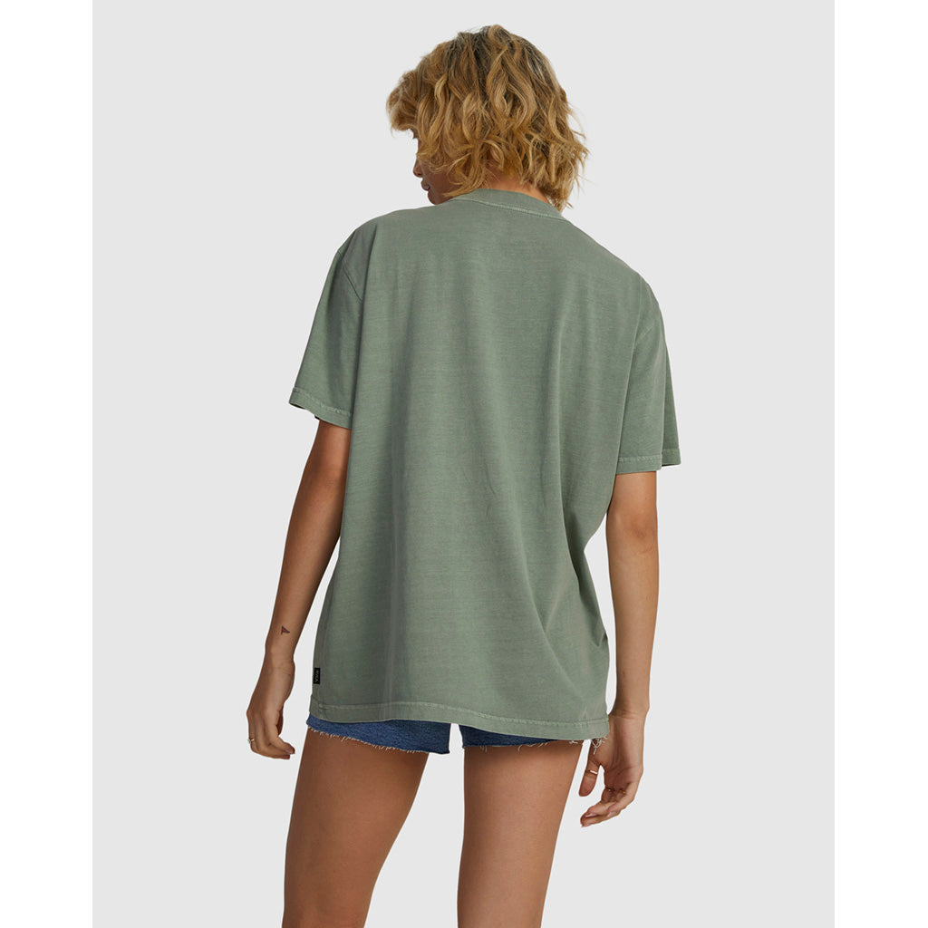 Healing Relaxed T-Shirt