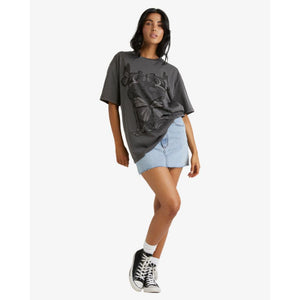 Monarch Relaxed Fit Tee