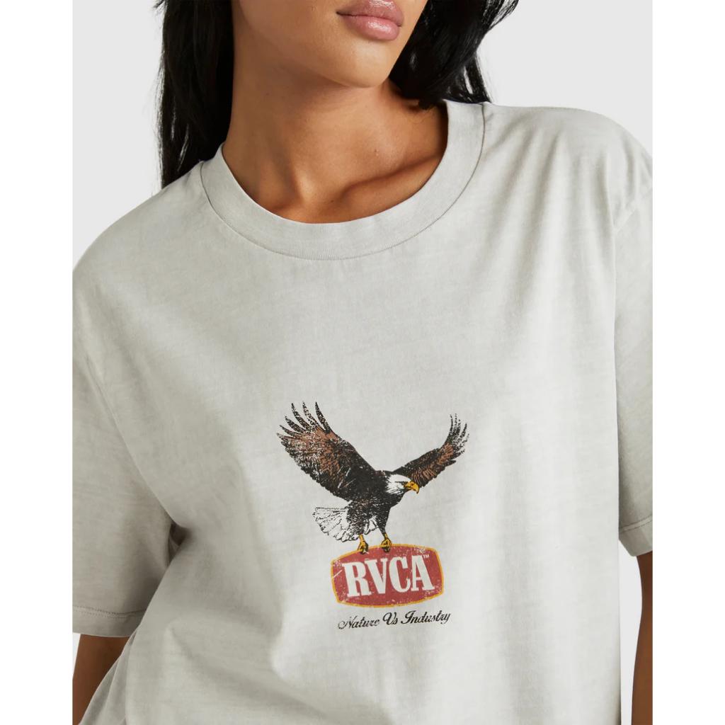 Hawk Eye Easy Tee