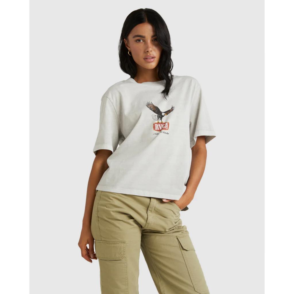 Hawk Eye Easy Tee