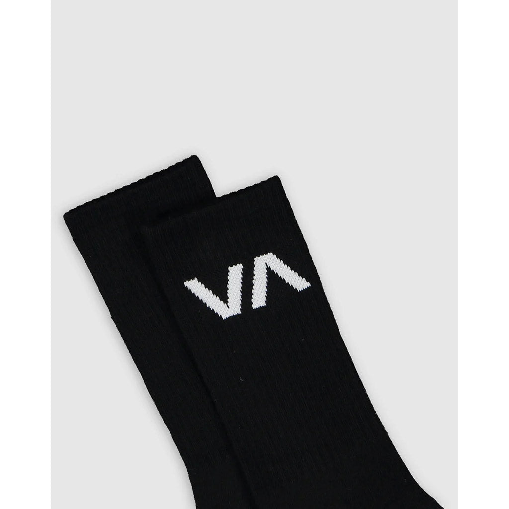 VA Sport sock 5 Pack