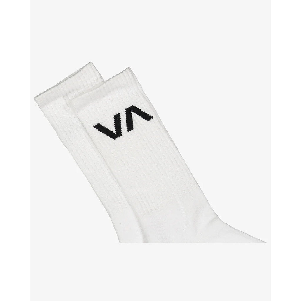 VA Sport Socks 5 Pack