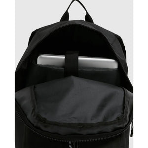 RVCA Down The Line Backpack