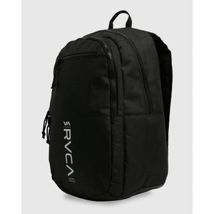 RVCA Down The Line Backpack