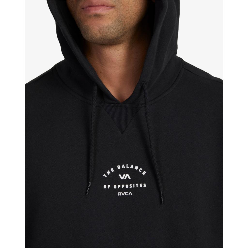VA Arch Hoodie