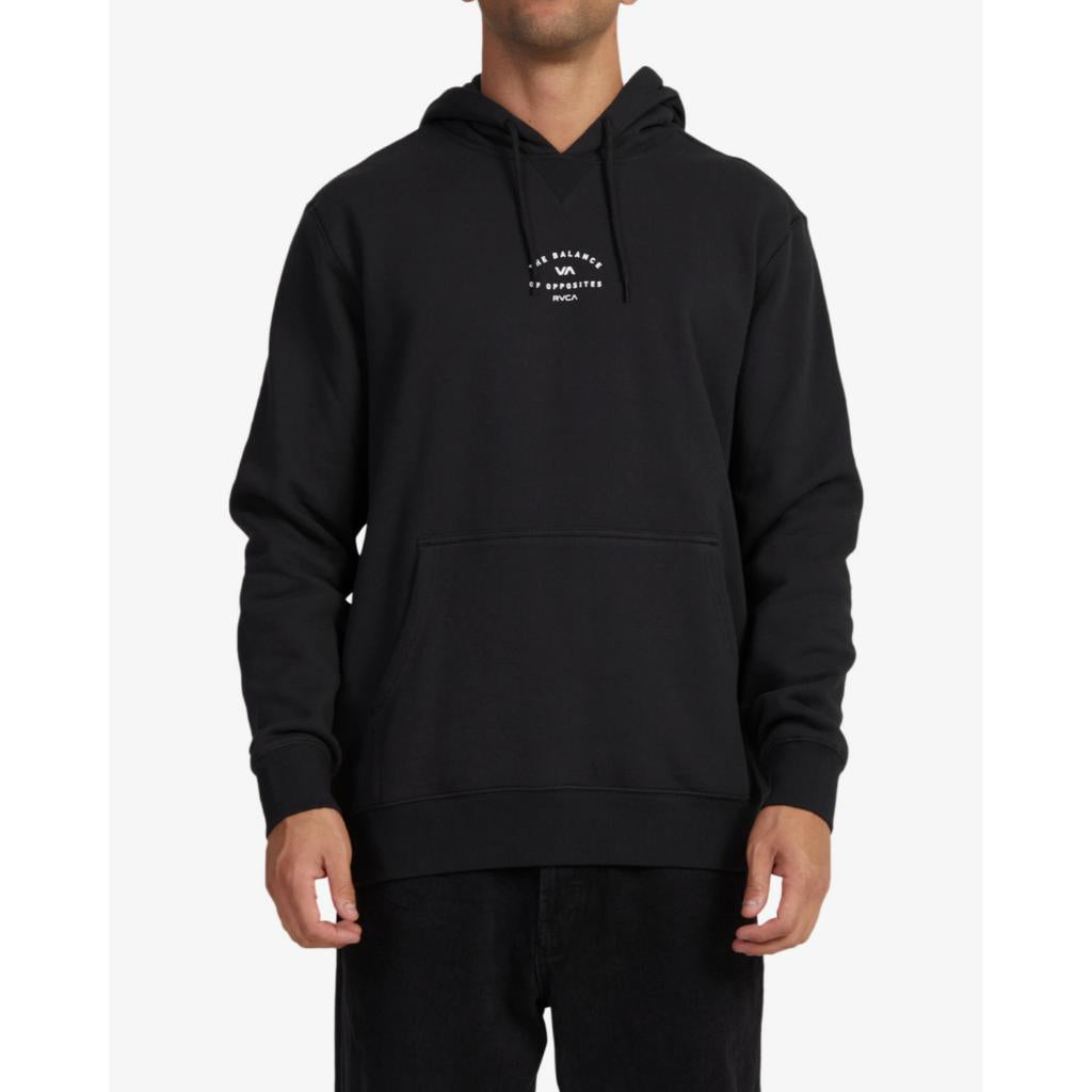 VA Arch Hoodie