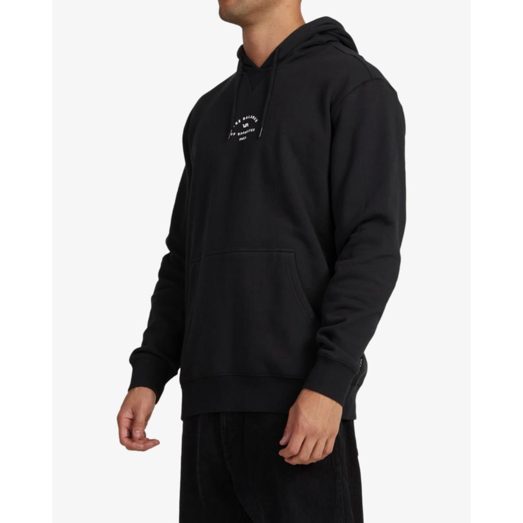 VA Arch Hoodie
